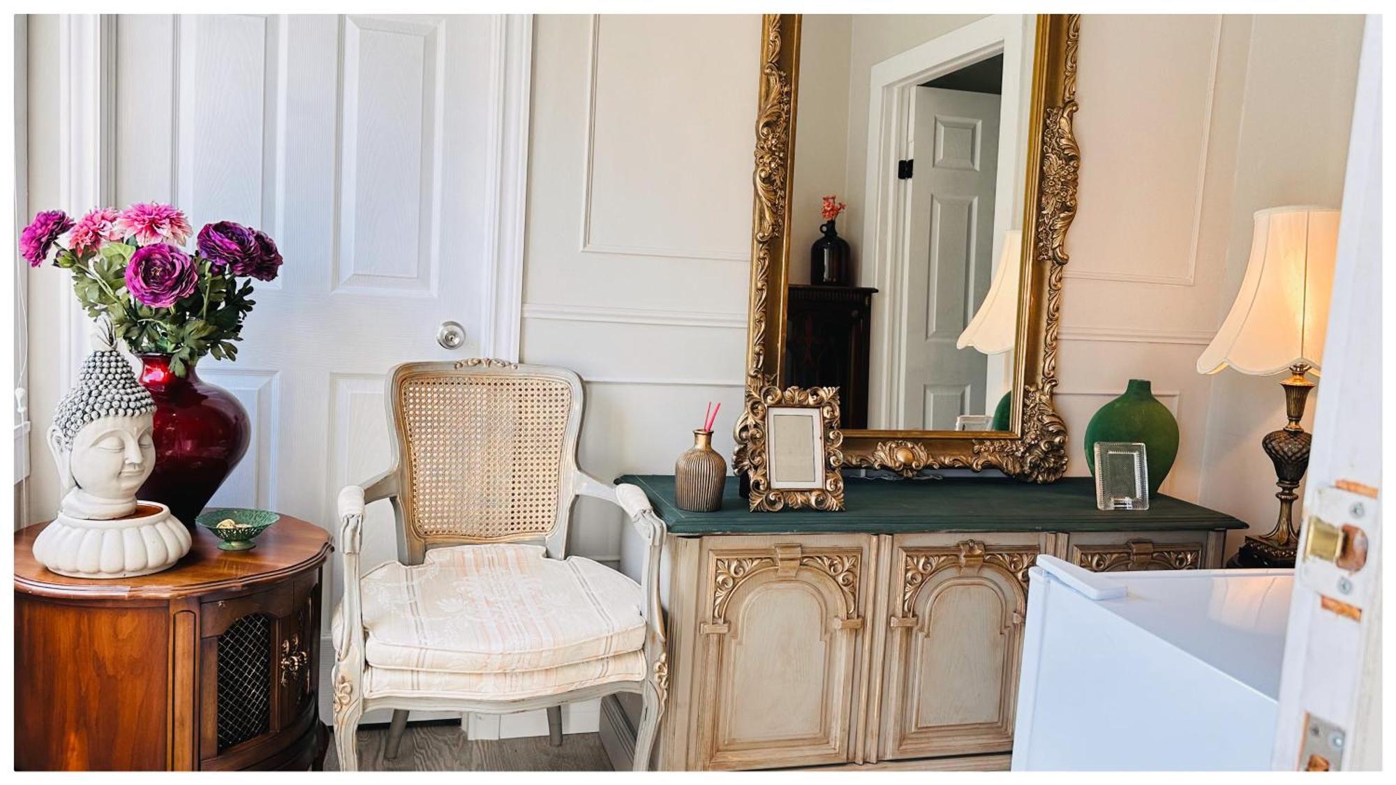 The Stays - Private Cozy 1 Bhr Apt On Main Floor Toronto Exteriör bild